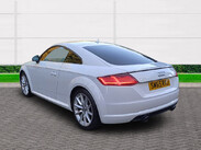 Audi TT TFSI SPORT 5