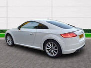 Audi TT TFSI SPORT 47