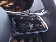 Audi TT TFSI SPORT 32