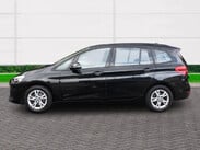 BMW 2 Series 218I SE GRAN TOURER 5