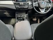 BMW 2 Series 218I SE GRAN TOURER 9