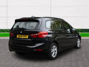 BMW 2 Series 218I SE GRAN TOURER 3