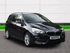 BMW 2 Series 218I SE GRAN TOURER