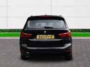 BMW 2 Series 218I SE GRAN TOURER 4