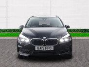 BMW 2 Series 218I SE GRAN TOURER 6