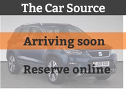 SEAT Ateca TDI 4DRIVE SE TECHNOLOGY 6