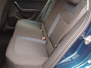 SEAT Ateca TDI 4DRIVE SE TECHNOLOGY 32
