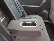 SEAT Ateca TDI 4DRIVE SE TECHNOLOGY 29
