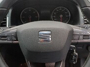 SEAT Ateca TDI 4DRIVE SE TECHNOLOGY 19