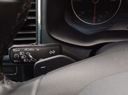 SEAT Ateca TDI 4DRIVE SE TECHNOLOGY 21