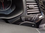 SEAT Ateca TDI 4DRIVE SE TECHNOLOGY 22
