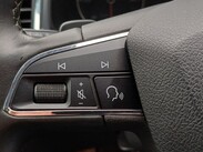 SEAT Ateca TDI 4DRIVE SE TECHNOLOGY 23