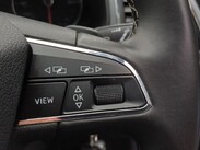 SEAT Ateca TDI 4DRIVE SE TECHNOLOGY 24