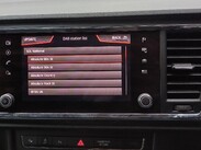 SEAT Ateca TDI 4DRIVE SE TECHNOLOGY 37