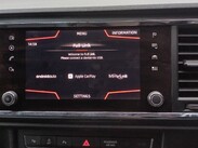 SEAT Ateca TDI 4DRIVE SE TECHNOLOGY 17