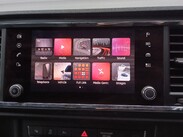 SEAT Ateca TDI 4DRIVE SE TECHNOLOGY 14