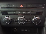 SEAT Ateca TDI 4DRIVE SE TECHNOLOGY 34