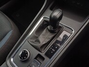 SEAT Ateca TDI 4DRIVE SE TECHNOLOGY 25
