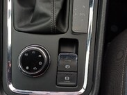 SEAT Ateca TDI 4DRIVE SE TECHNOLOGY 28
