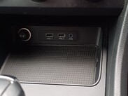 SEAT Ateca TDI 4DRIVE SE TECHNOLOGY 35