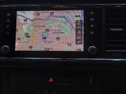 SEAT Ateca TDI 4DRIVE SE TECHNOLOGY 15