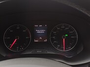 SEAT Ateca TDI 4DRIVE SE TECHNOLOGY 36