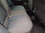SEAT Ateca TDI 4DRIVE SE TECHNOLOGY 31