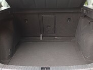 SEAT Ateca TDI 4DRIVE SE TECHNOLOGY 33
