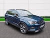 SEAT Ateca TDI 4DRIVE SE TECHNOLOGY