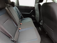 SEAT Ateca TDI 4DRIVE SE TECHNOLOGY 30