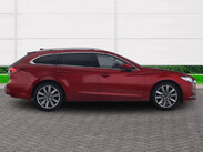 Mazda 6 SPORT NAV PLUS 46