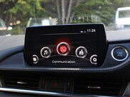 Mazda 6 SPORT NAV PLUS 28