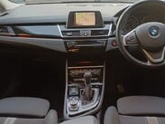 BMW 2 Series 218I SPORT GRAN TOURER 9