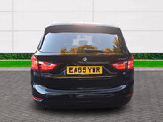 BMW 2 Series 218I SPORT GRAN TOURER 6