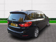 BMW 2 Series 218I SPORT GRAN TOURER 5