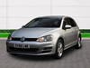 Volkswagen Golf MATCH EDITION TSI BMT