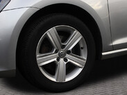 Volkswagen Golf MATCH EDITION TSI BMT 10