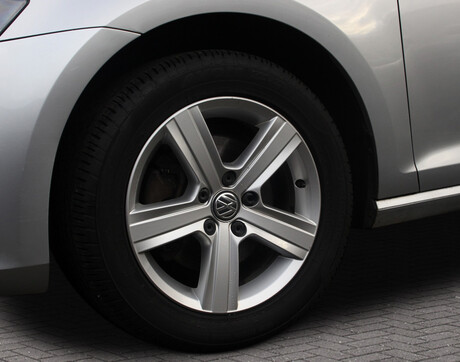 Volkswagen Golf MATCH EDITION TSI BMT 10