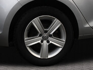 Volkswagen Golf MATCH EDITION TSI BMT 12