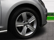Volkswagen Golf MATCH EDITION TSI BMT 13