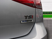 Volkswagen Golf MATCH EDITION TSI BMT 14