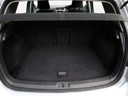 Volkswagen Golf MATCH EDITION TSI BMT 29