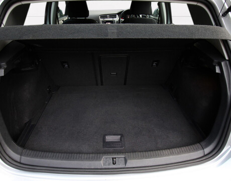 Volkswagen Golf MATCH EDITION TSI BMT 29