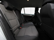 Volkswagen Golf MATCH EDITION TSI BMT 28