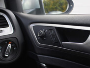 Volkswagen Golf MATCH EDITION TSI BMT 33