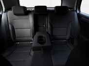 Volkswagen Golf MATCH EDITION TSI BMT 25