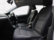 Volkswagen Golf MATCH EDITION TSI BMT 24