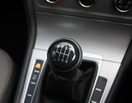 Volkswagen Golf MATCH EDITION TSI BMT 30