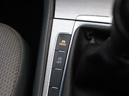 Volkswagen Golf MATCH EDITION TSI BMT 32