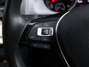 Volkswagen Golf MATCH EDITION TSI BMT 17